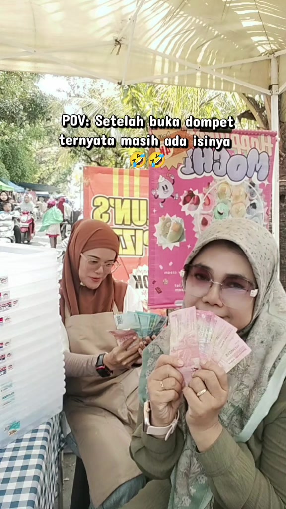 @Happiness Ice 58