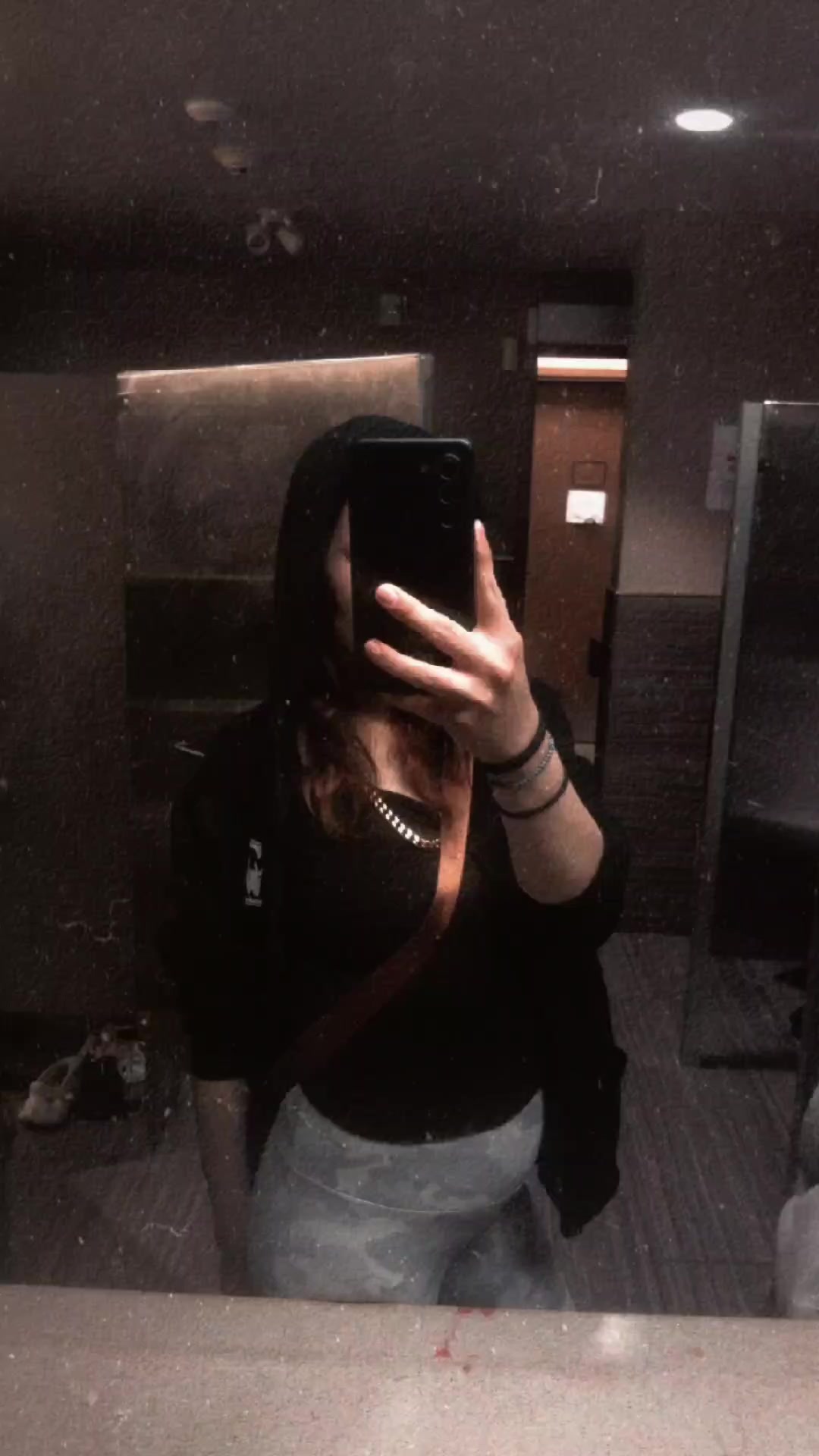 @Åva