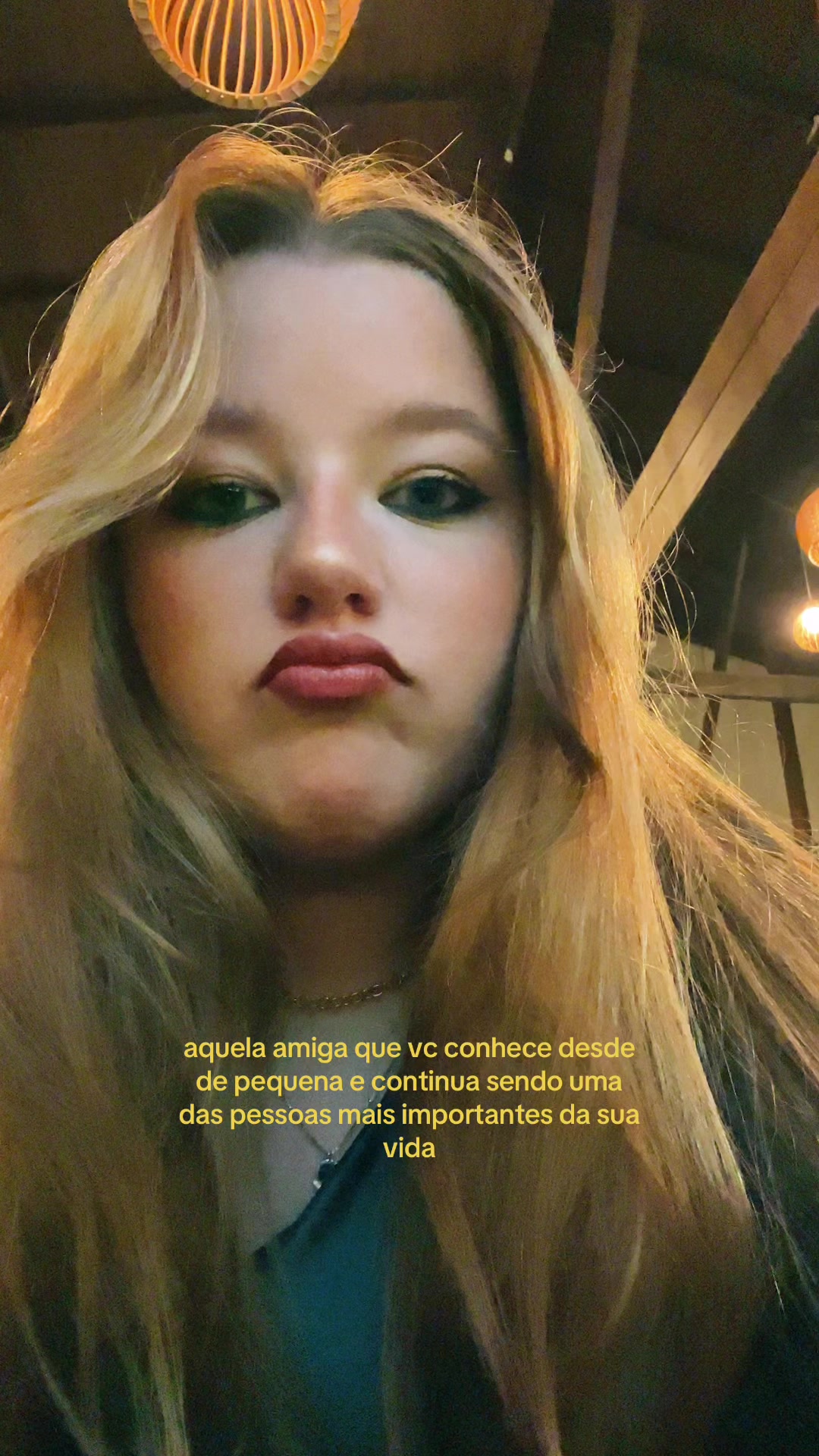 @ana
