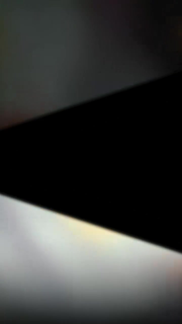 @Ϟ♥️♩𝐒_𝐀_𝐑_𝐎