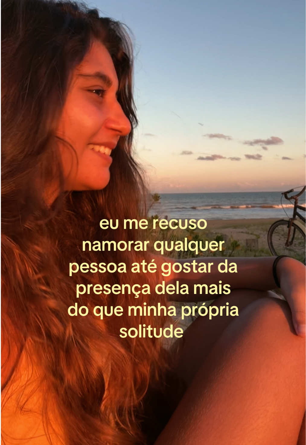 @eduarda amorim