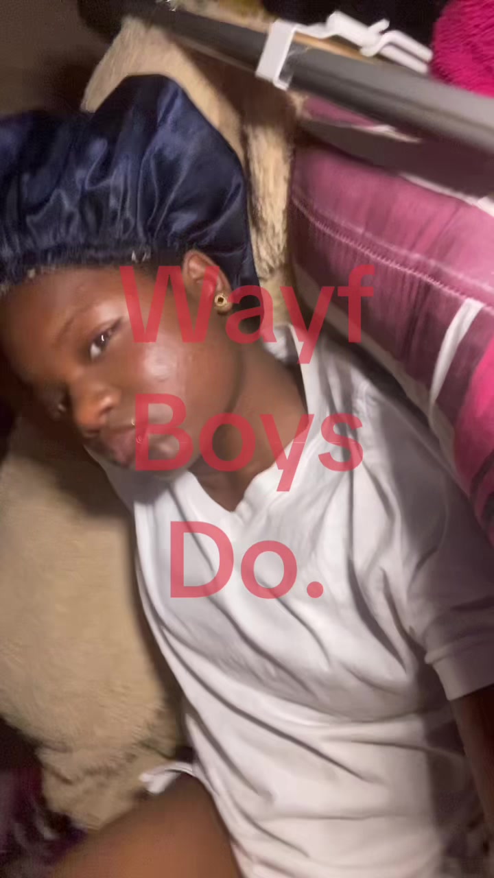 @ms.lamidi