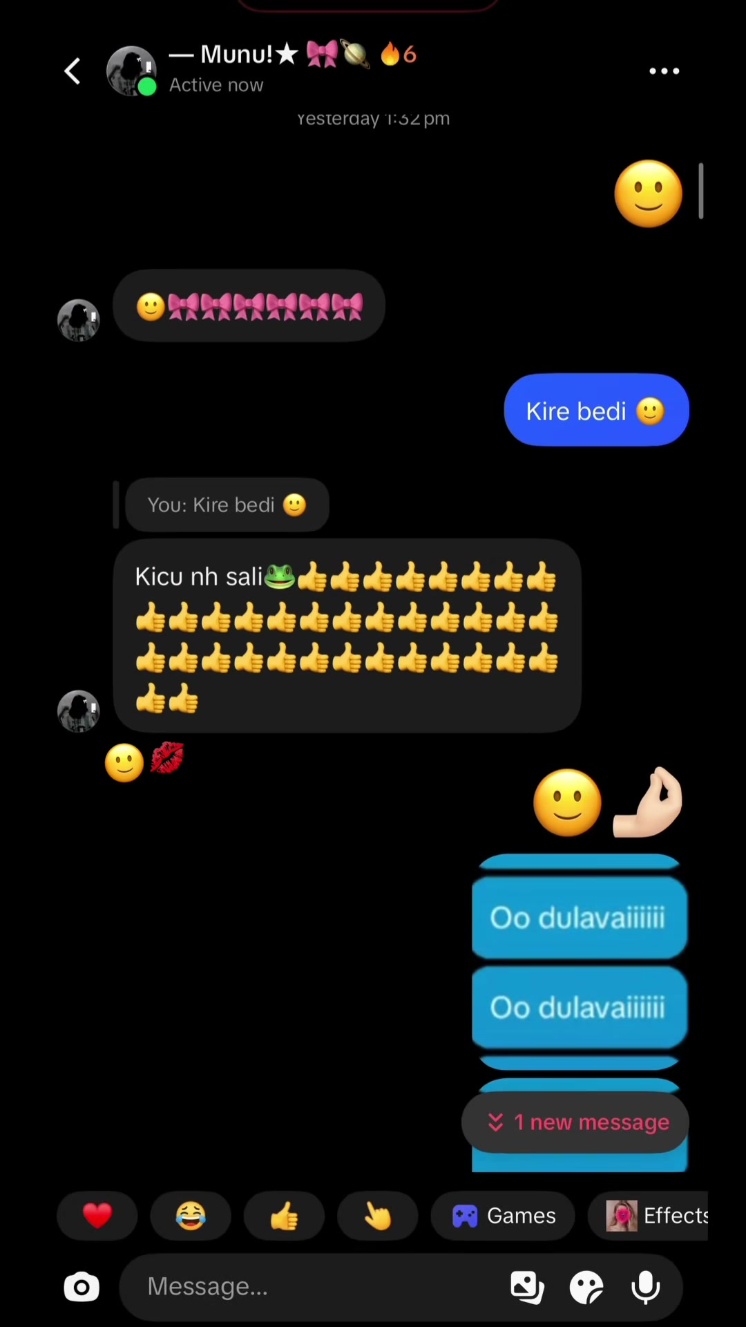 @~🦋"FATU,!¡ᥫ᭡🕊️🪐