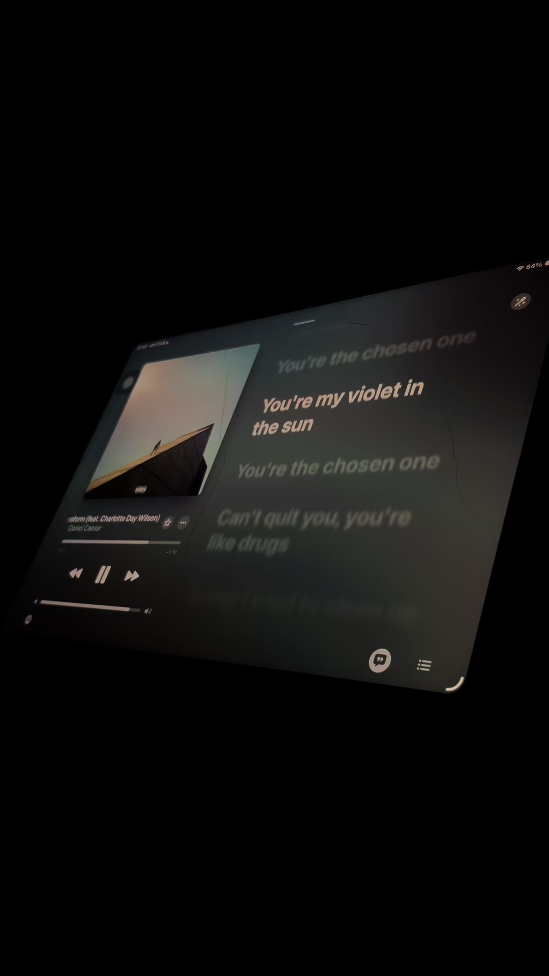 @song4life