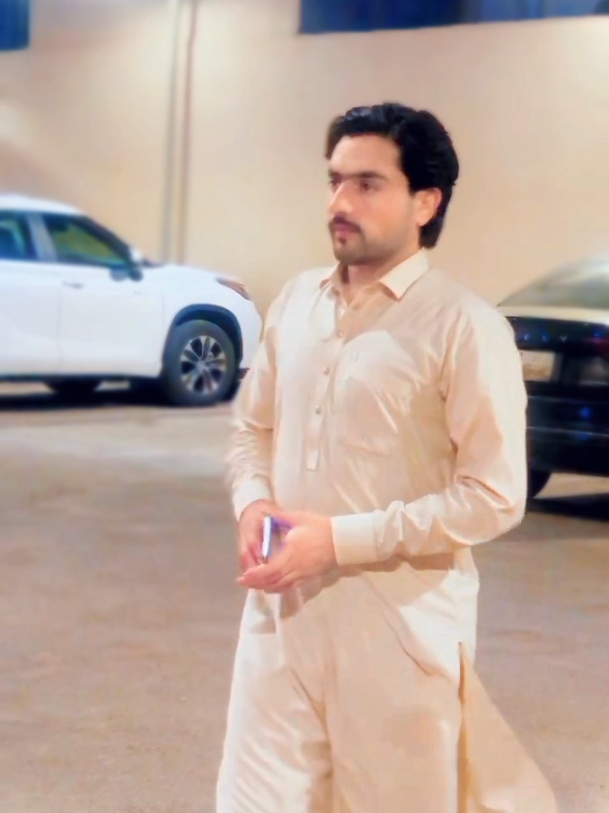 @UمAر