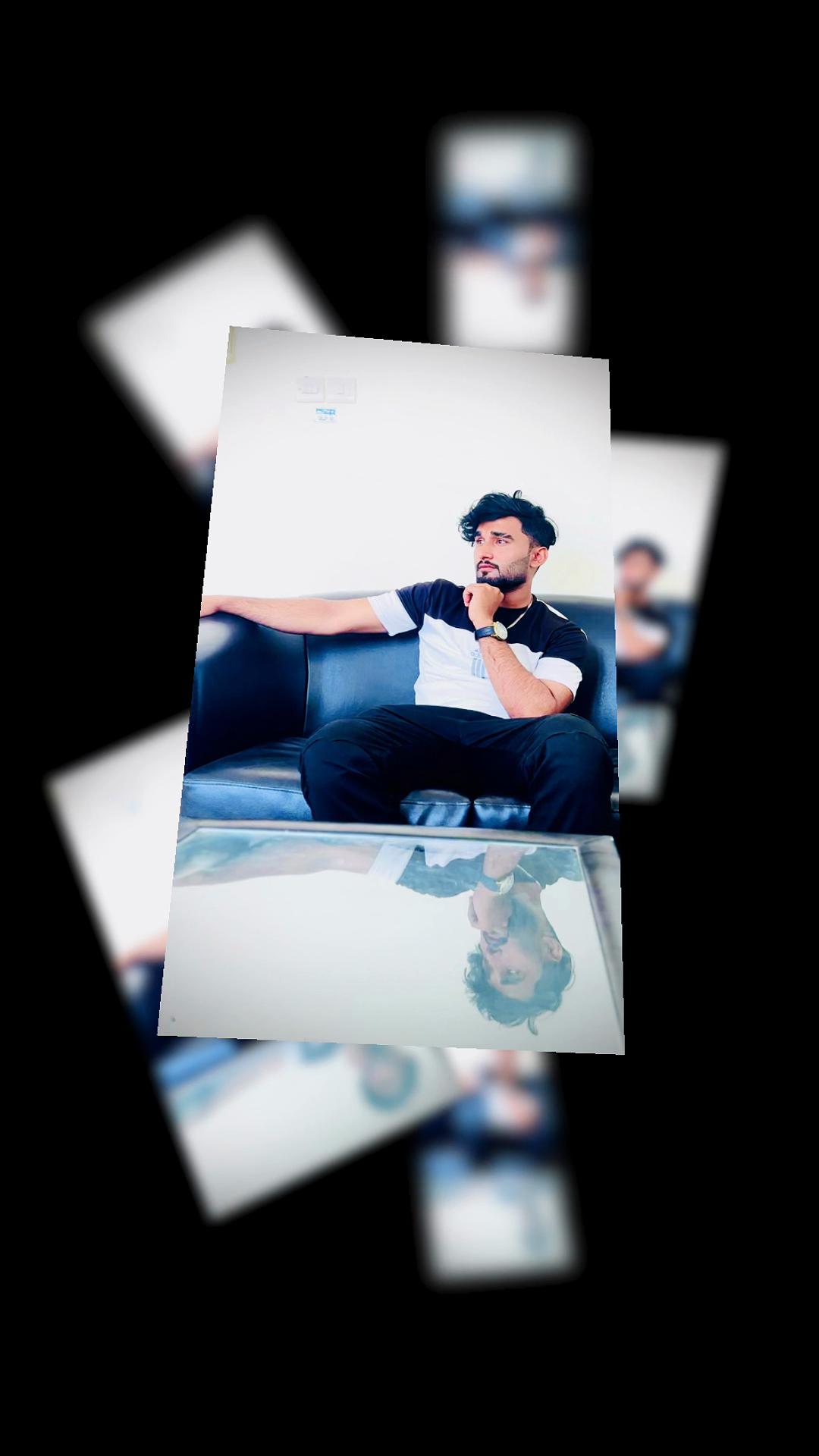 @Ali Haider sandhu 🇦🇪🇦🇪🇦🇪