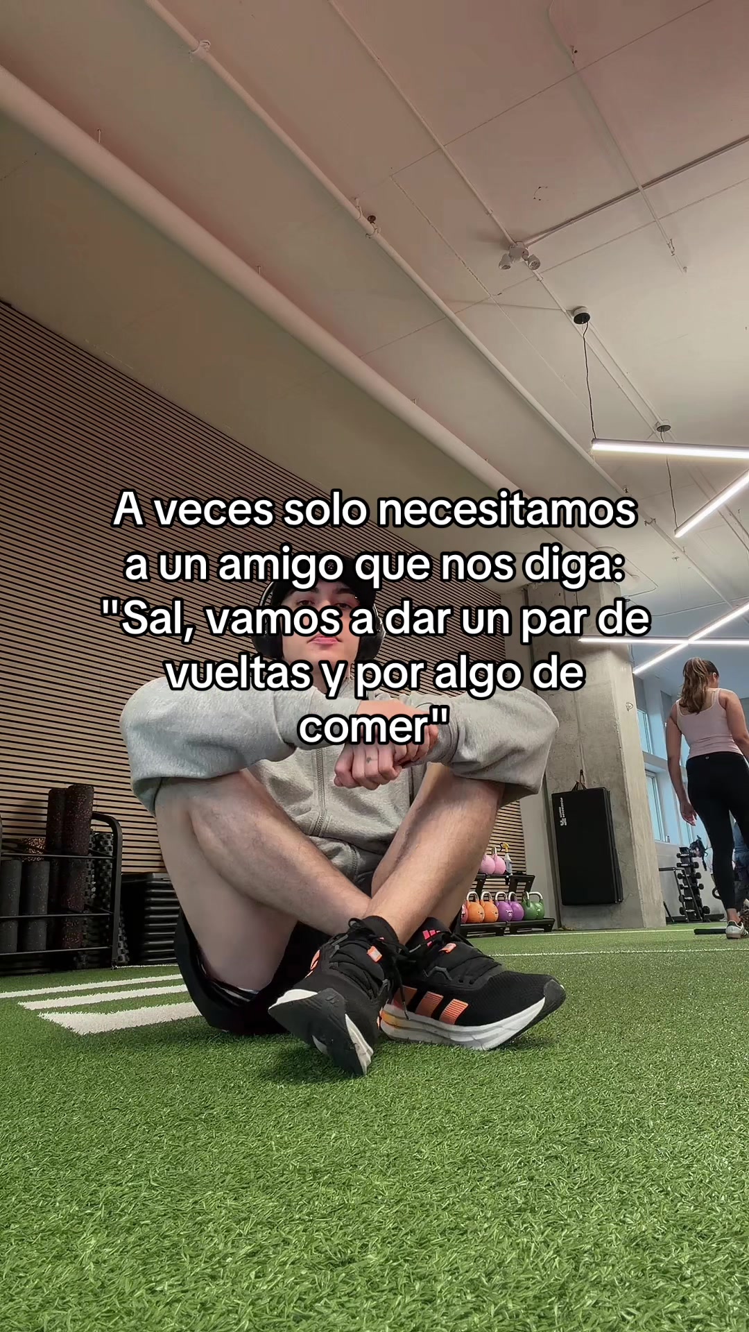 @David Fonseca