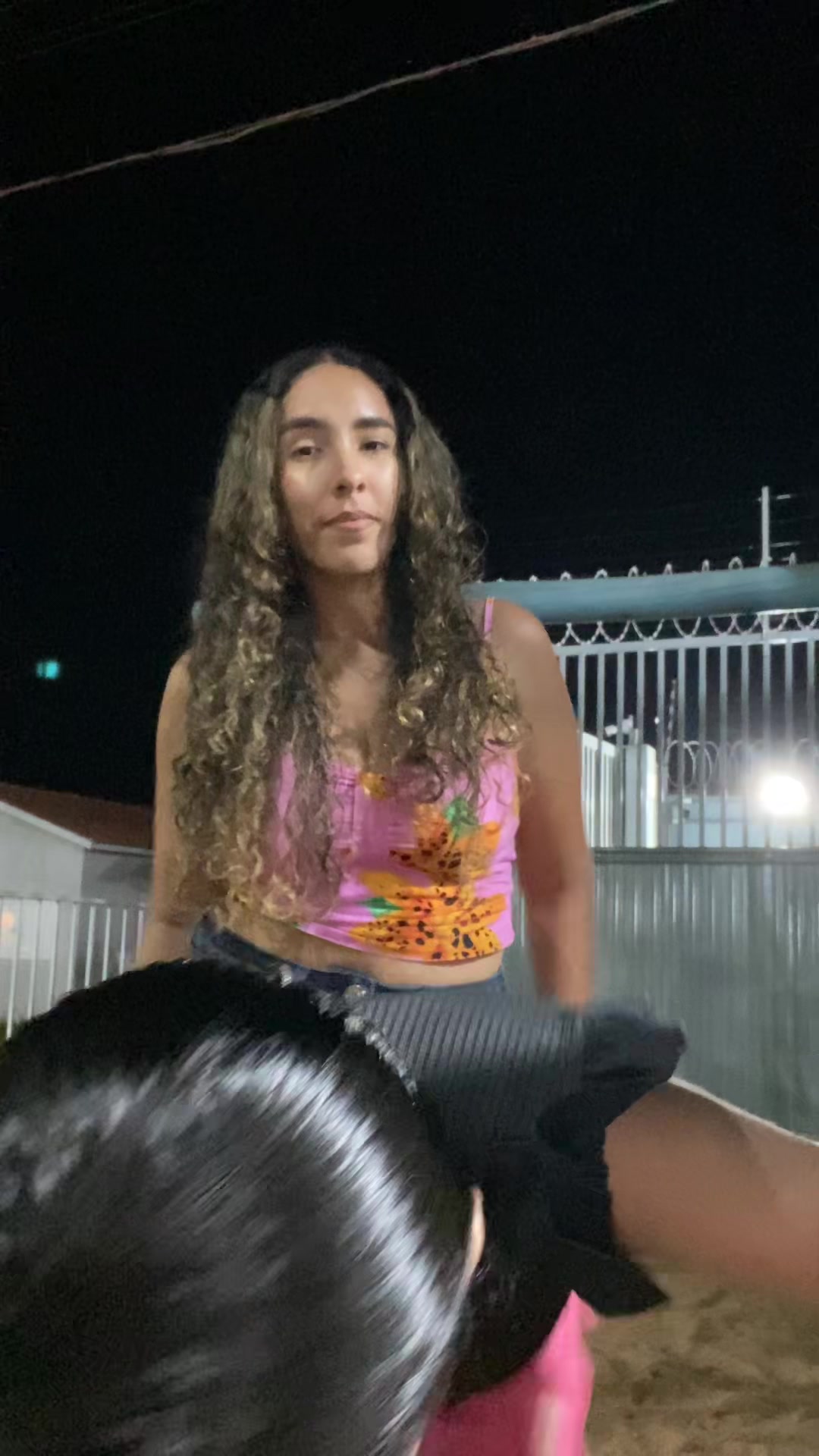 @mariia_eduarda10