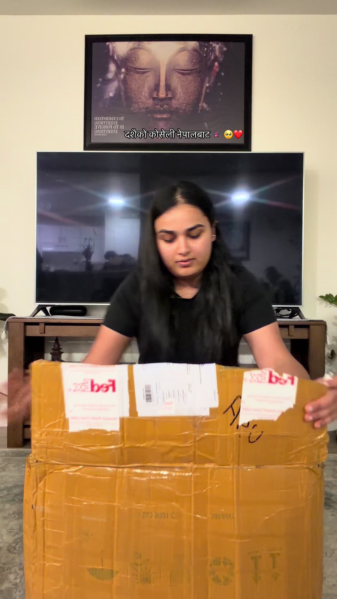 @Ritika Acharya