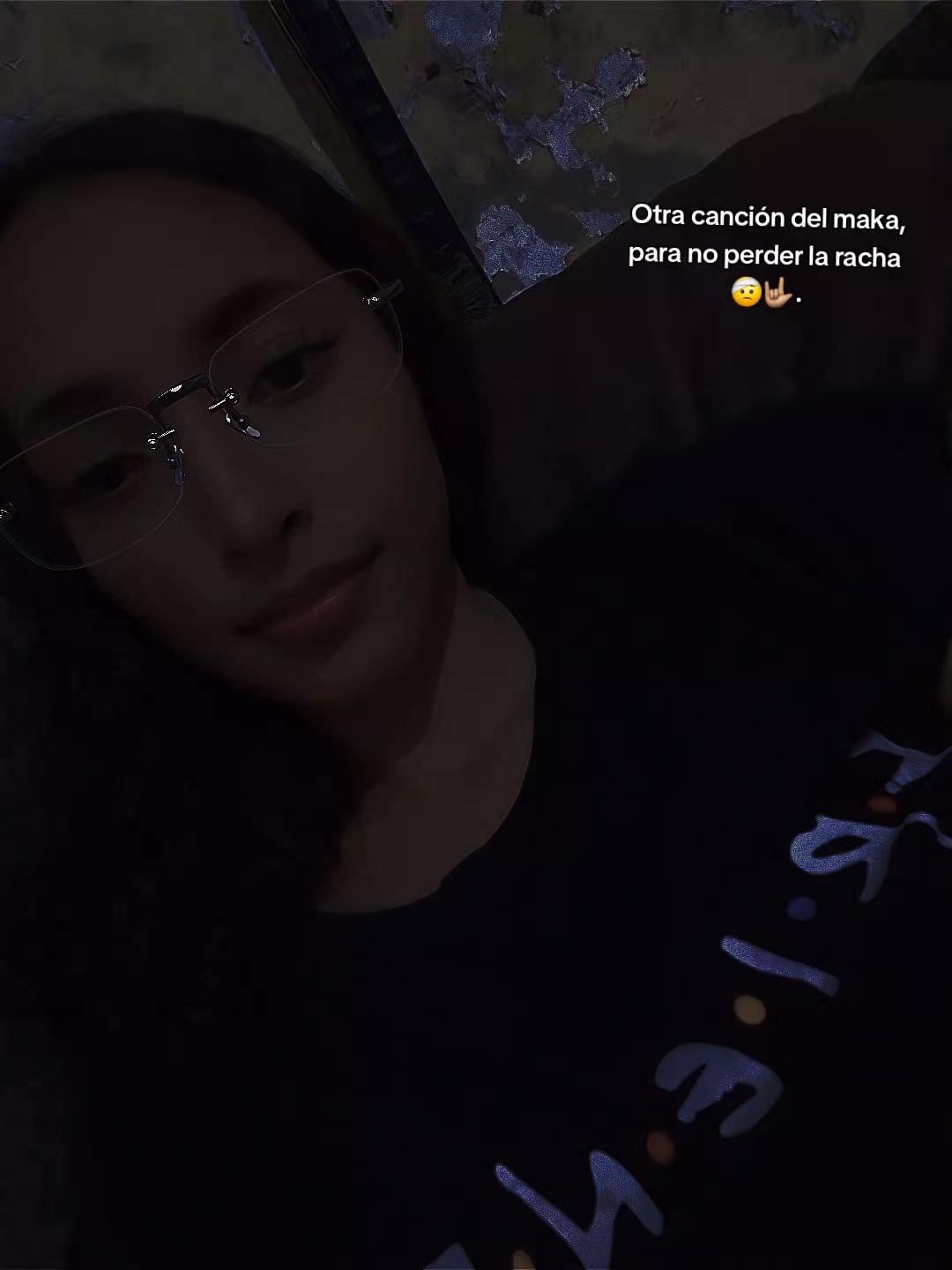 @Samantha Lopez