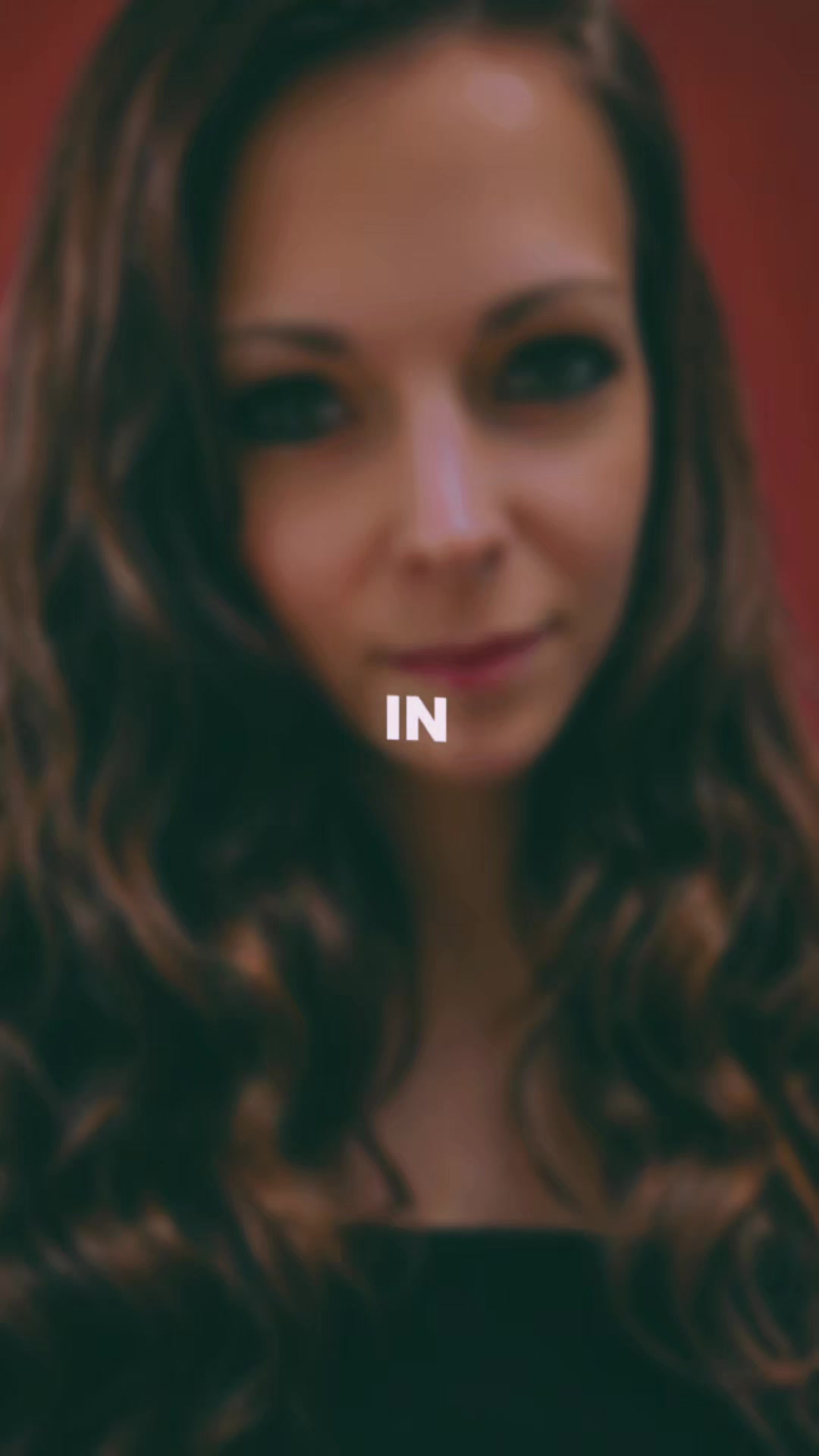 @Amy ✨️