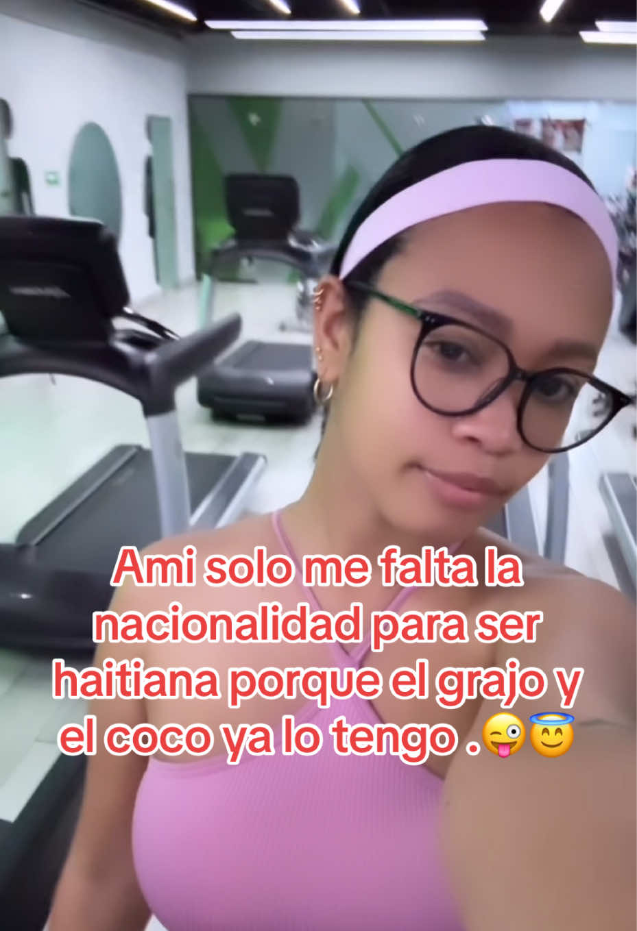 @IG Reinapaola01