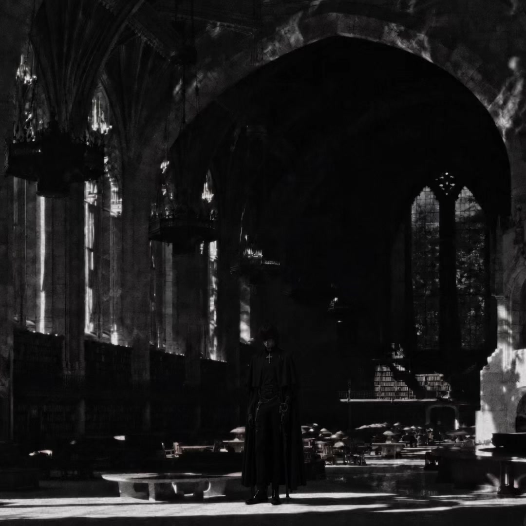 @Sentient mass