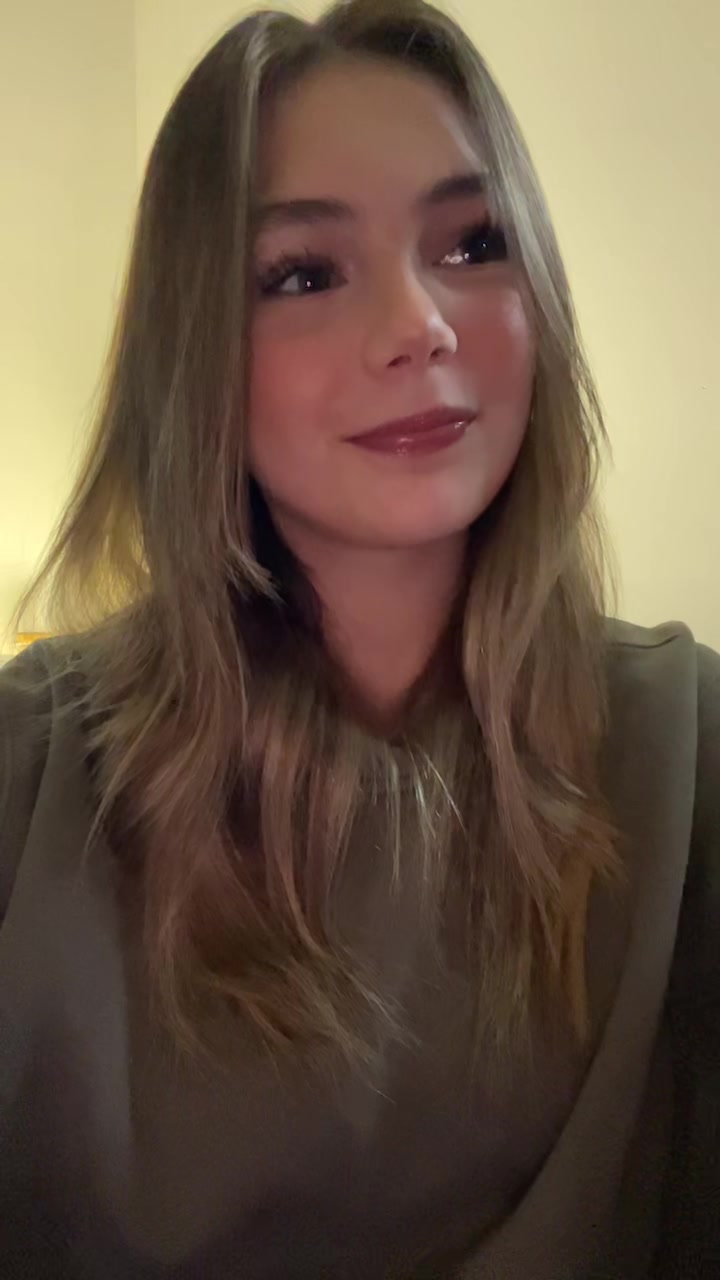 @!!!