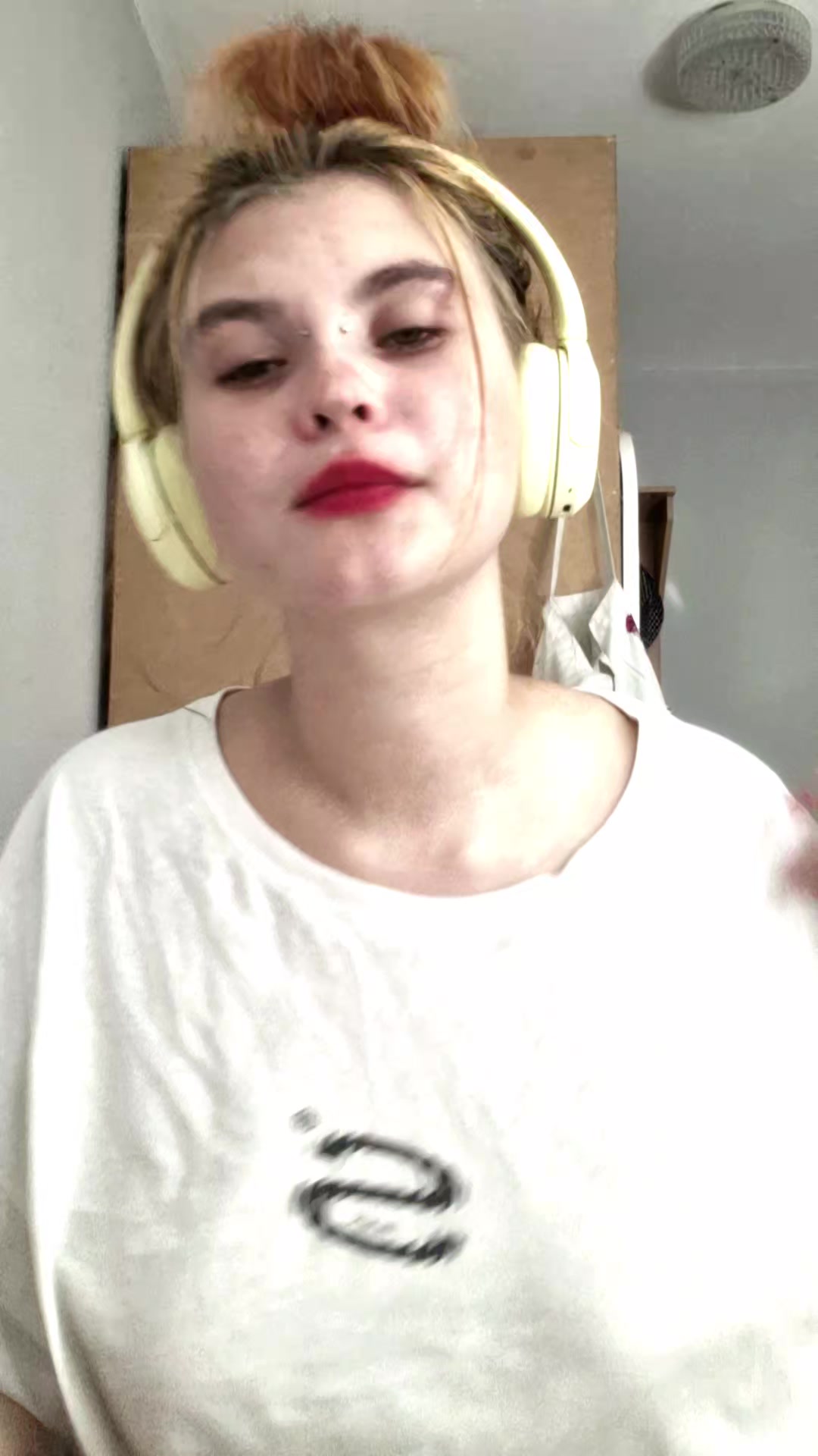 @анастейша