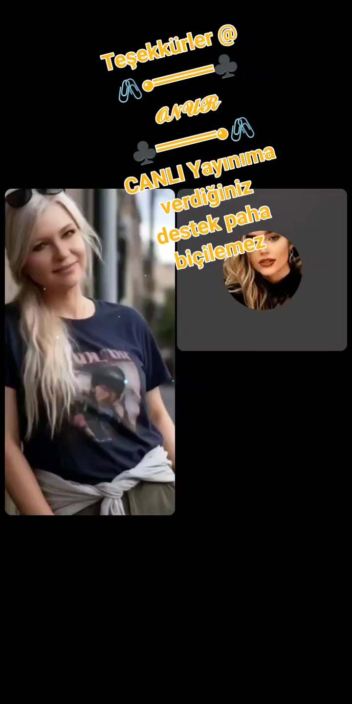@☀️ güneş ☀️