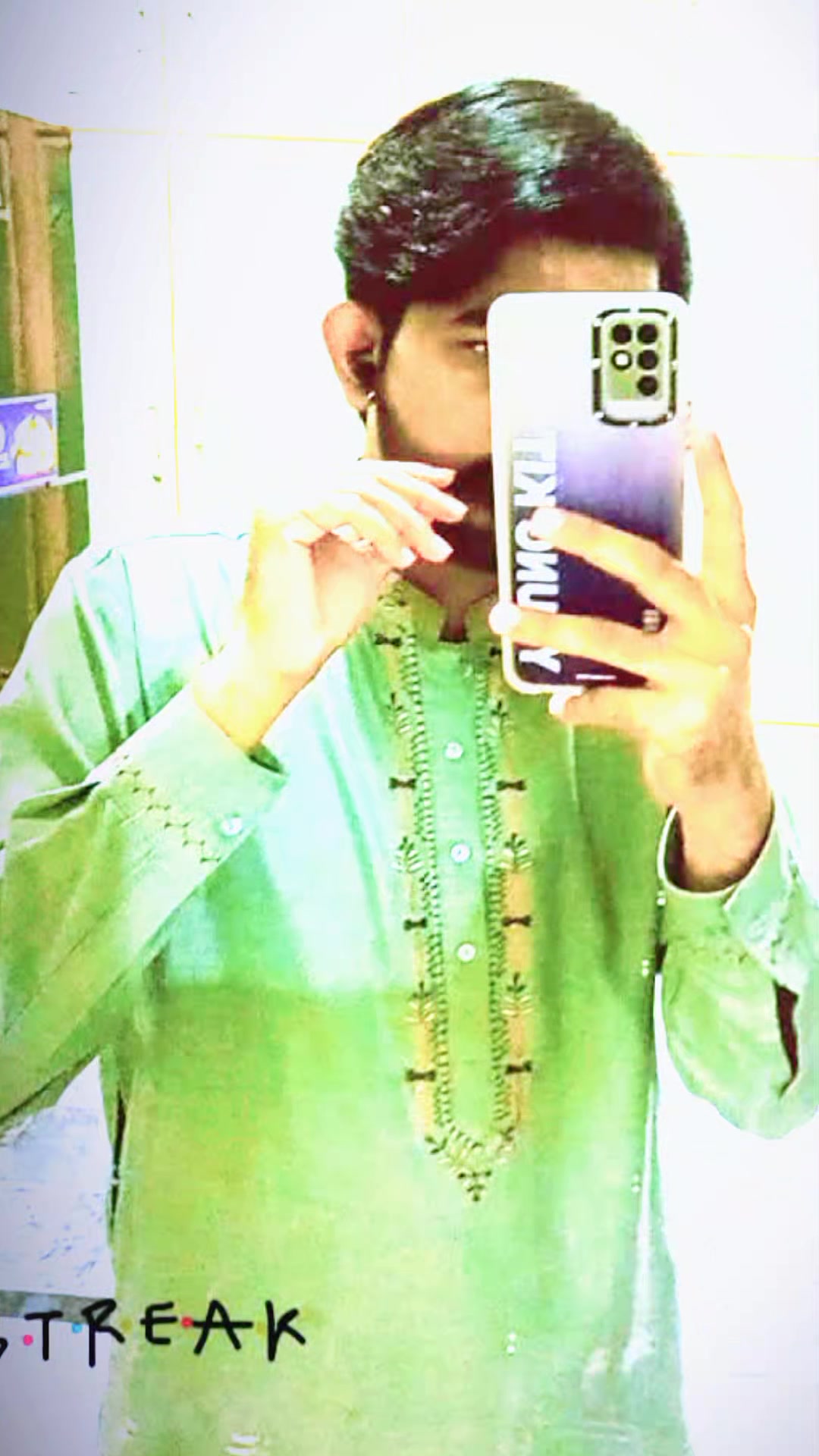 @Rana Muzzamil