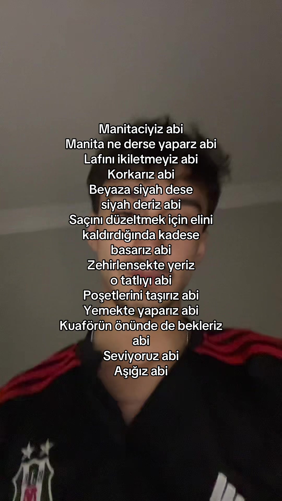 @mcqueeen56