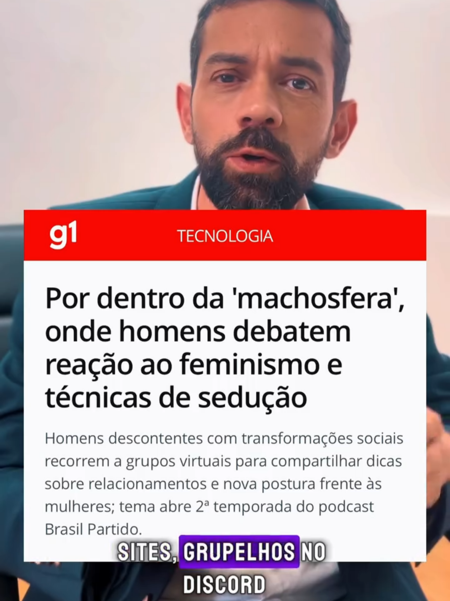 @Leonardo Giordano
