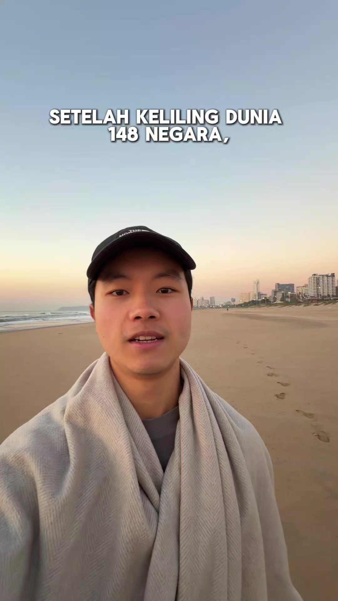 @Michael Liu