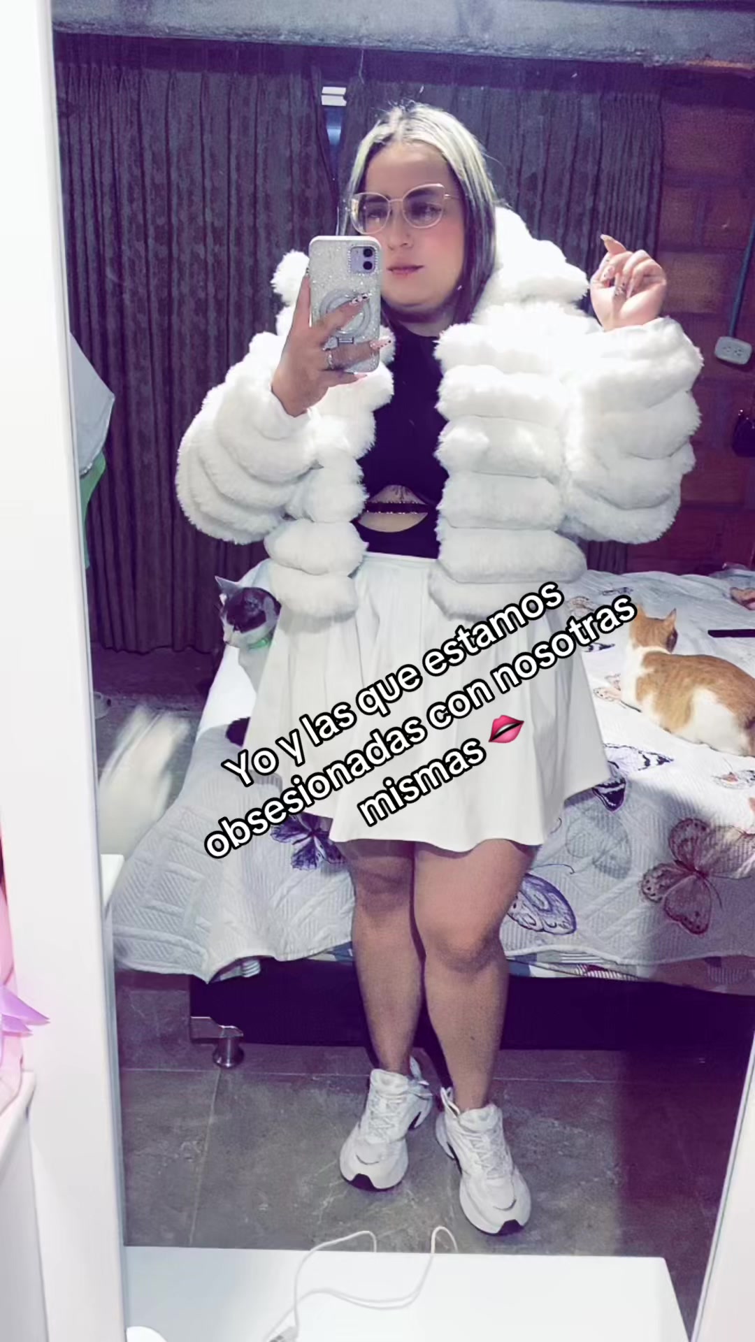 @💫LA MONITA OCAMPO 💫