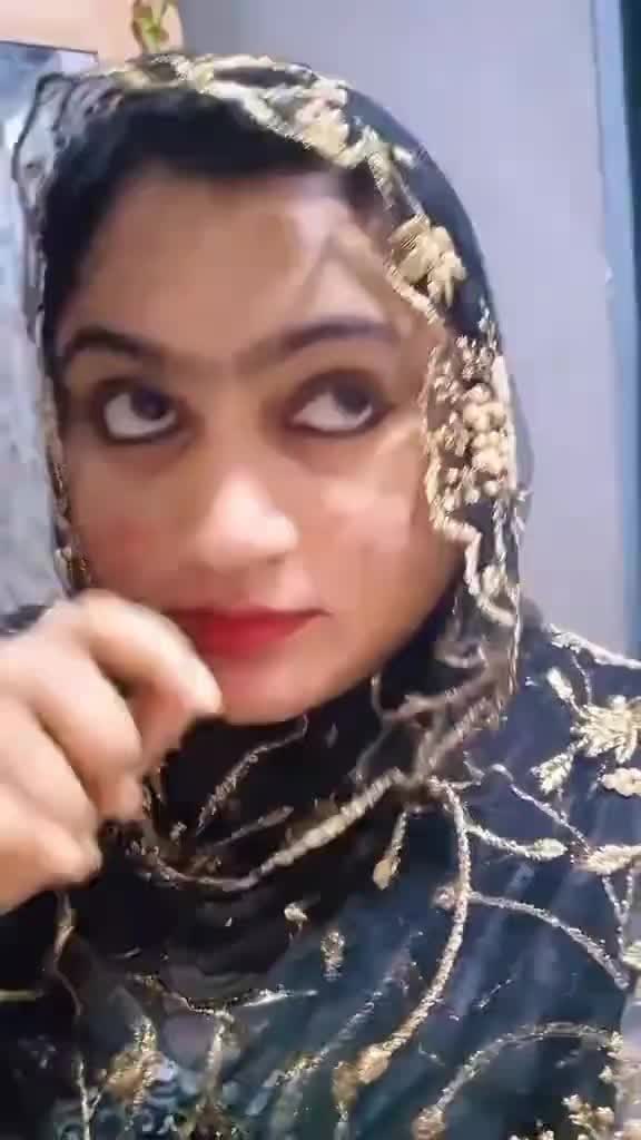 @༆ⁱᵃ͢ᵐ*ثـناء مــروت𝄤༻✰✰