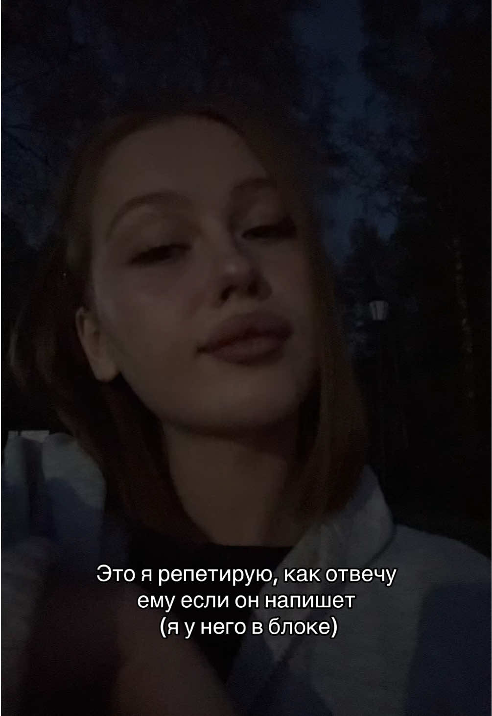 @Анна-Мария💋