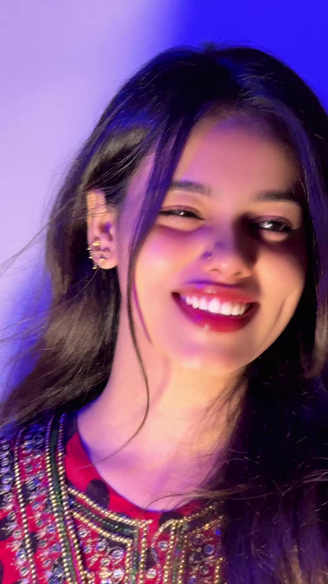 @insharah