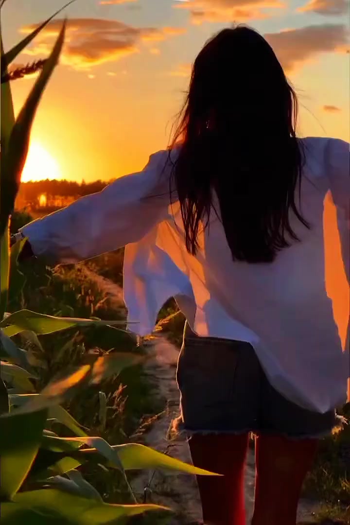 @🥀𝕼𝖆𝖎𝖗𝖆_𝕾𝖞𝖆𝖋𝖆𝖆🥀