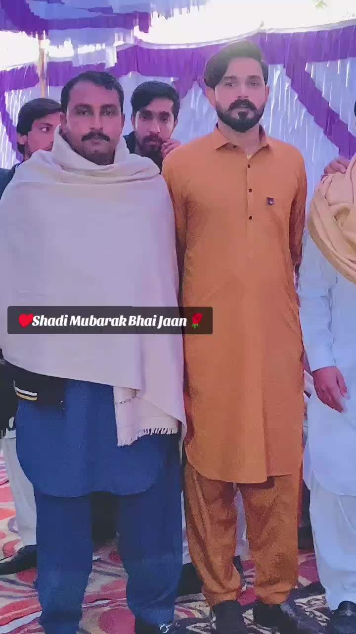 @😎شاقی جاڑا راحمےکا🚩512🖐️