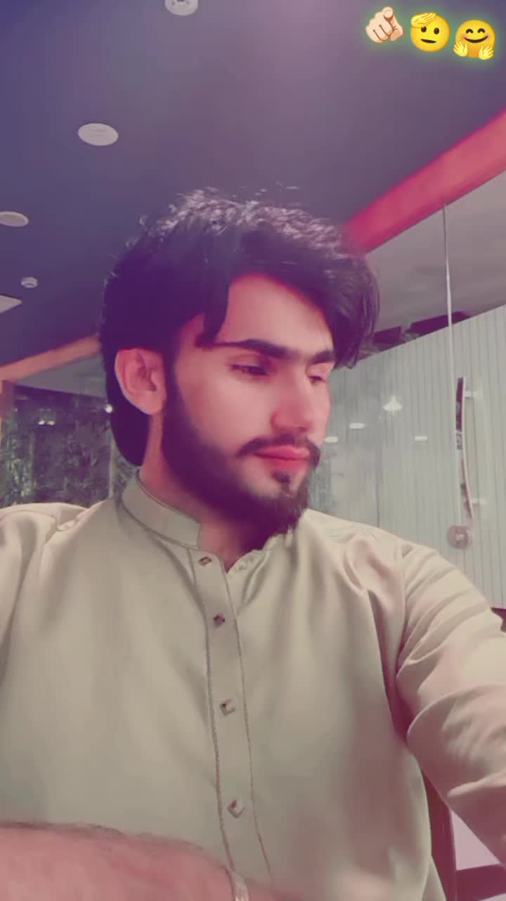 @💎&Ntilde;aeem Karachi🫵🏻💕👑