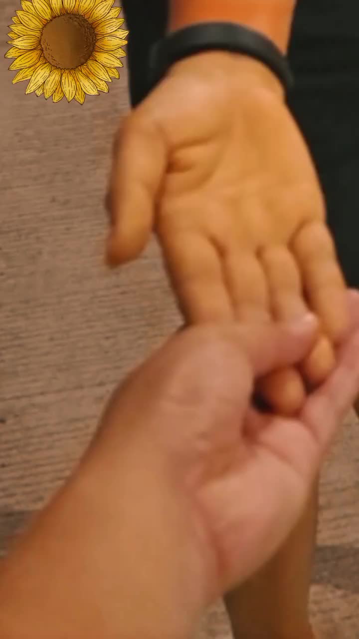 @YhanRose05