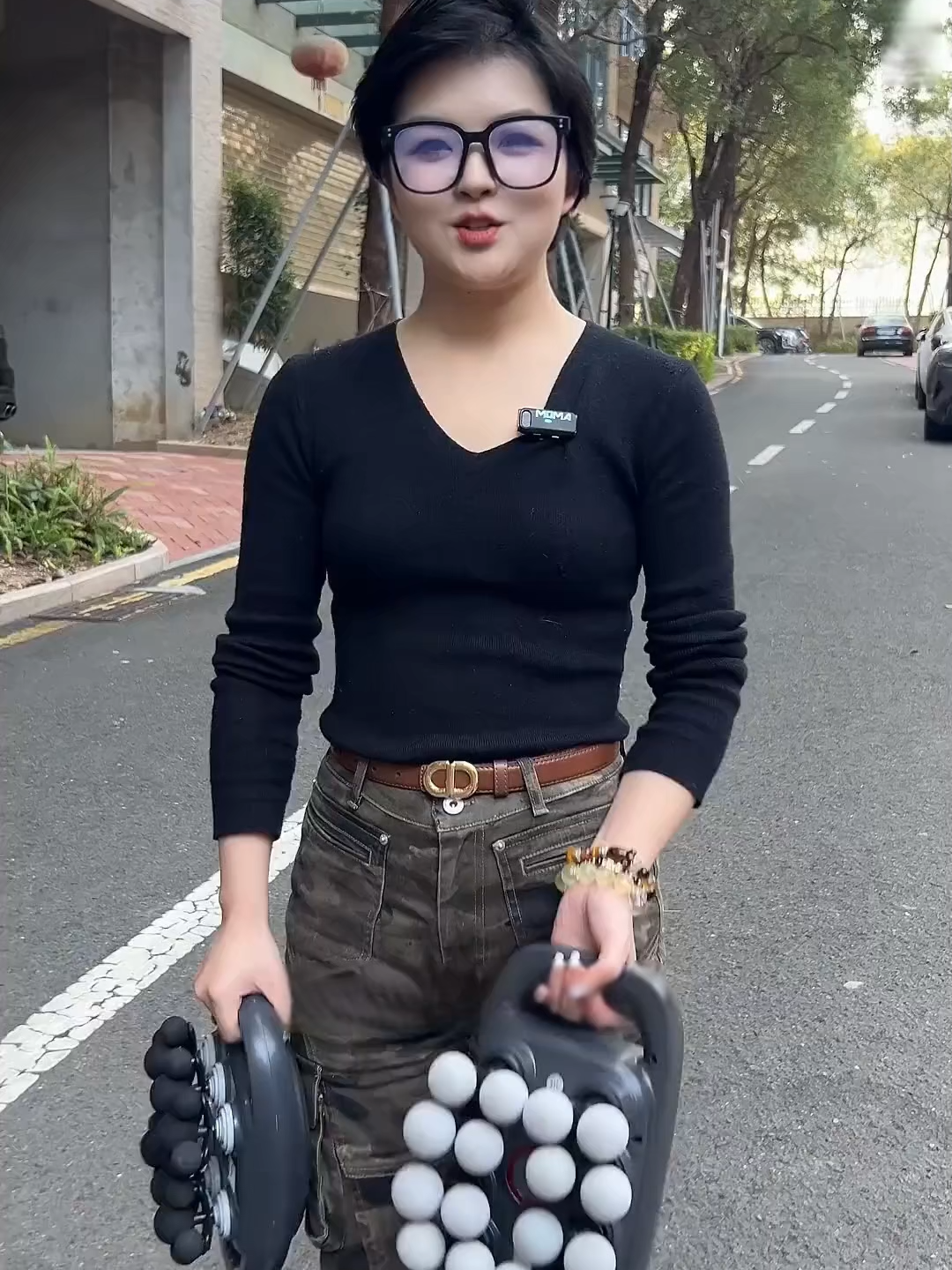 @iGood愛好物