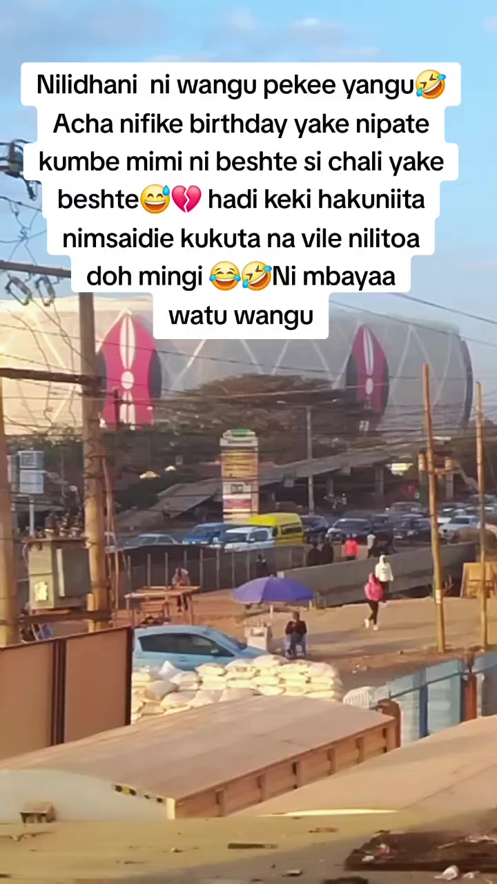 @Prestone Shelby Ĺight 🤪