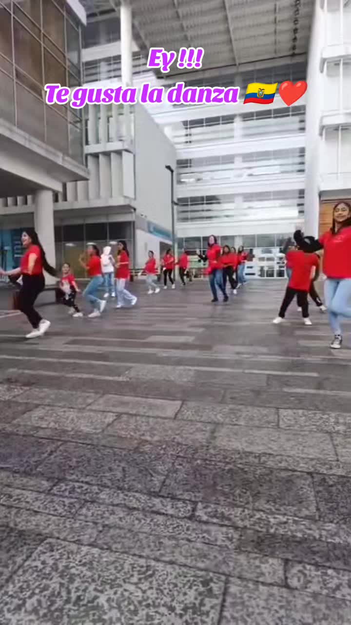 @Shungo Tushuk 💃🇪🇨🕺