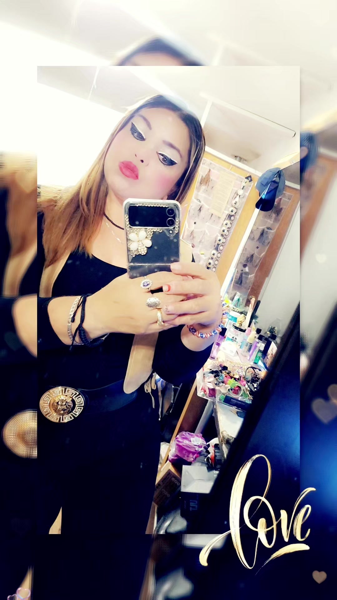 @alauravarela345