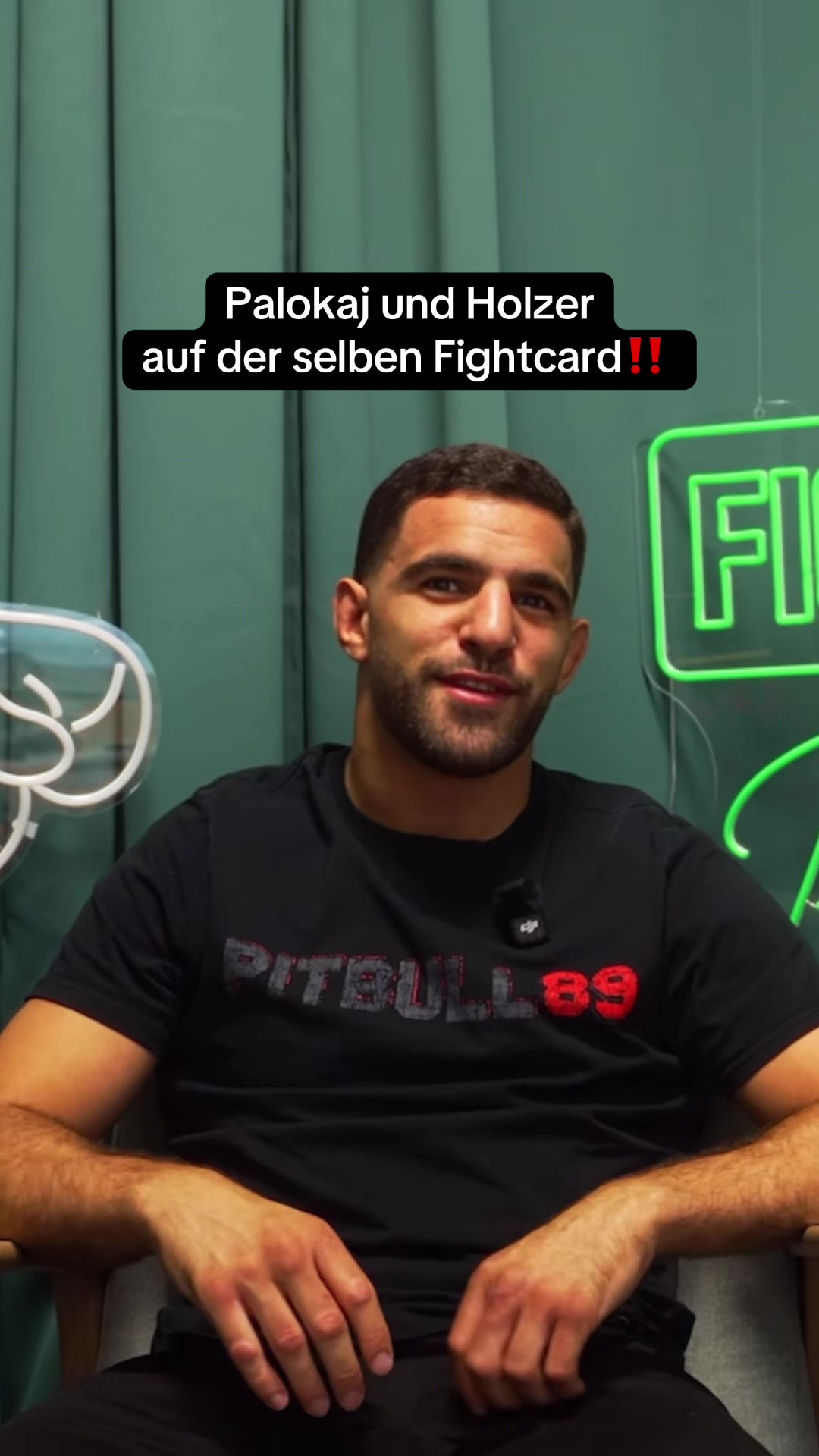 @FightZoneDE