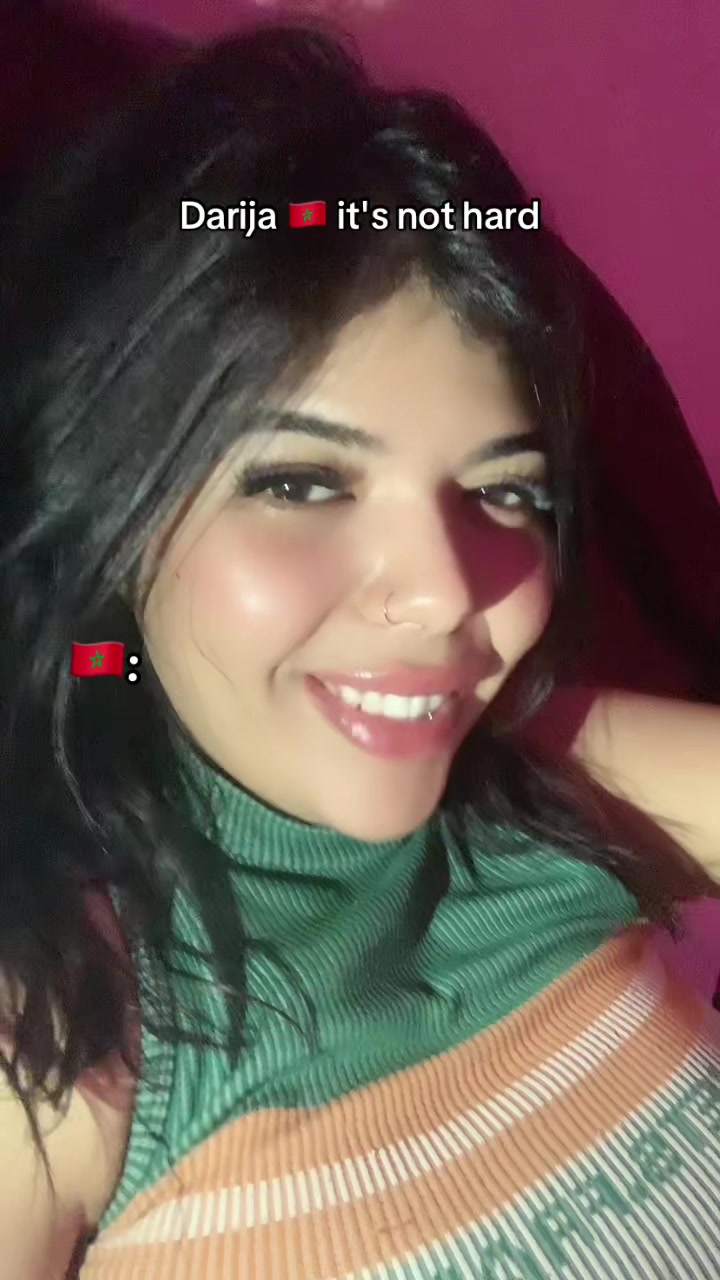 @Ikram Ouarchi 🤍