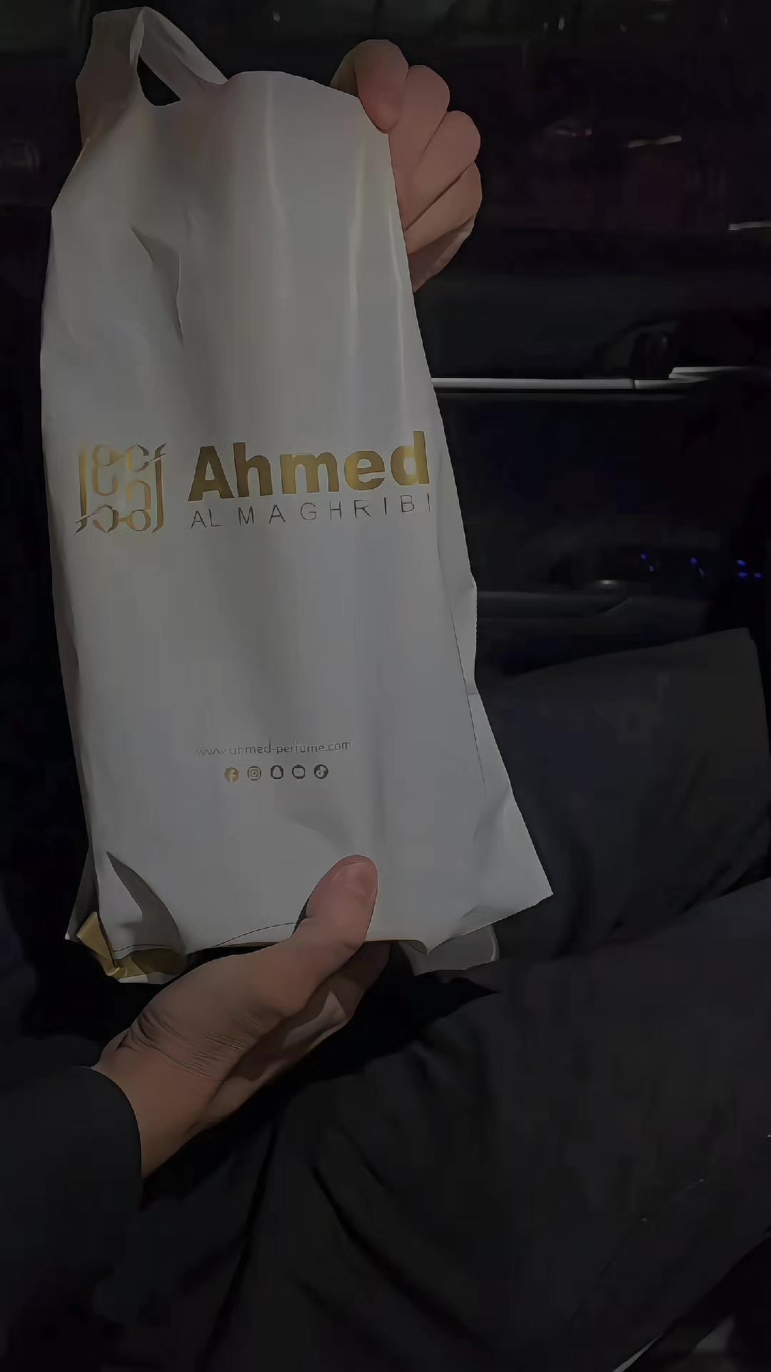 @𝑴𝒓 𝑻𝑼𝑹𝑰  🇨🇦