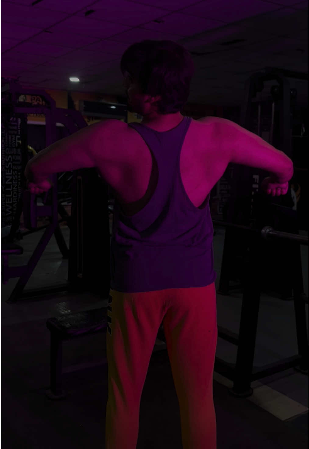 @KHAN_BOSS_Fitness