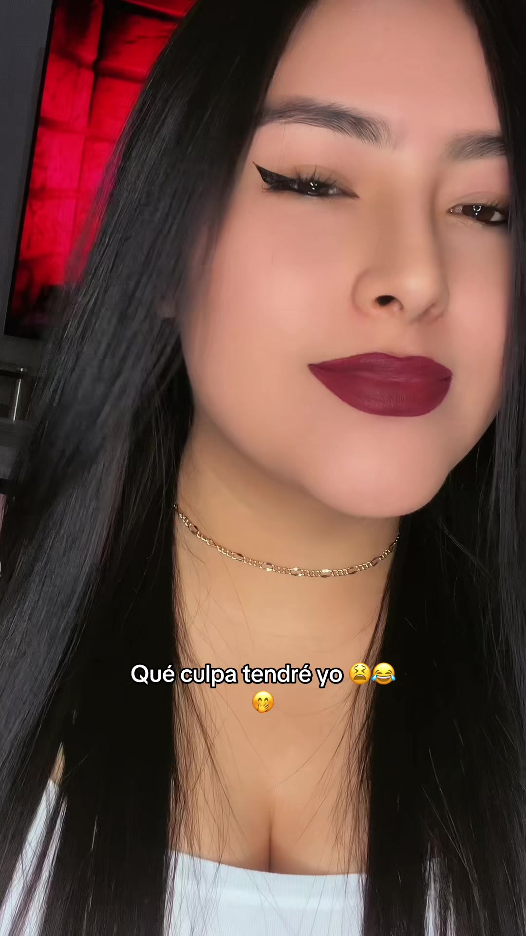 @Stefany Obregon