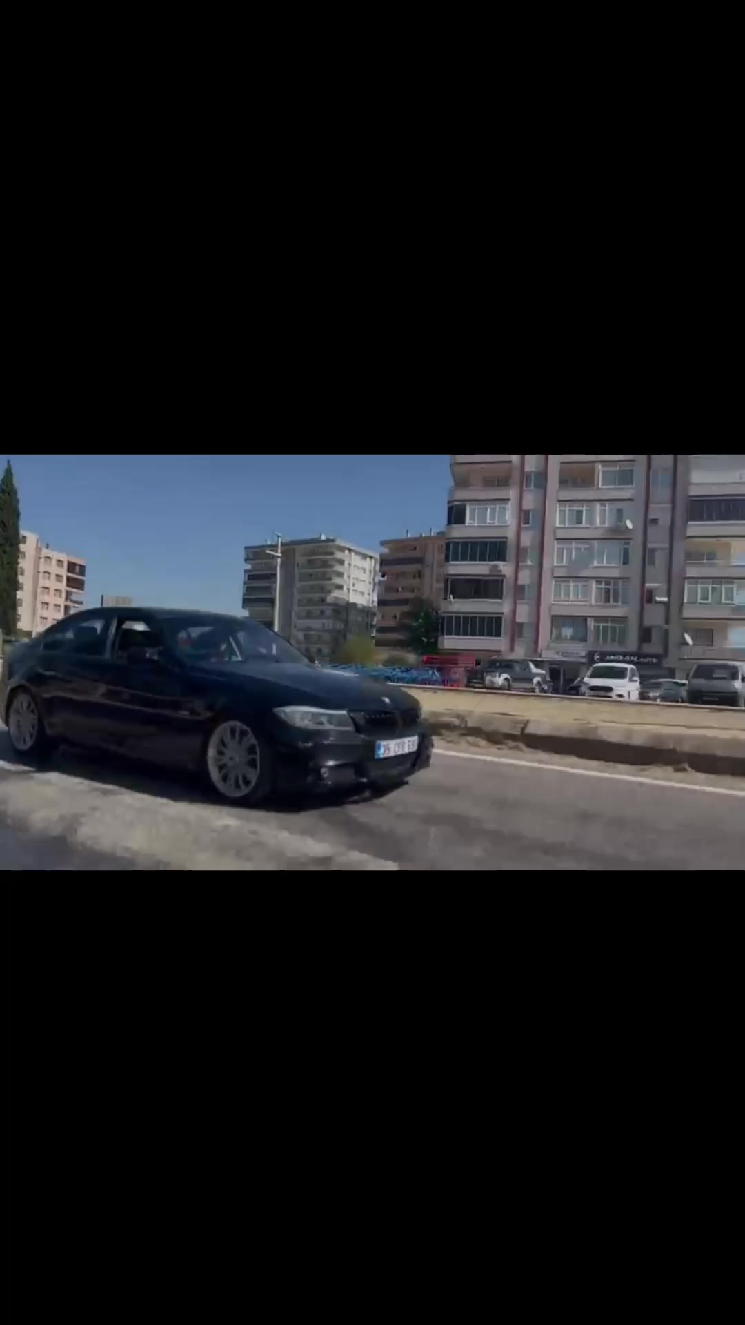 @gizemdemiraslan95