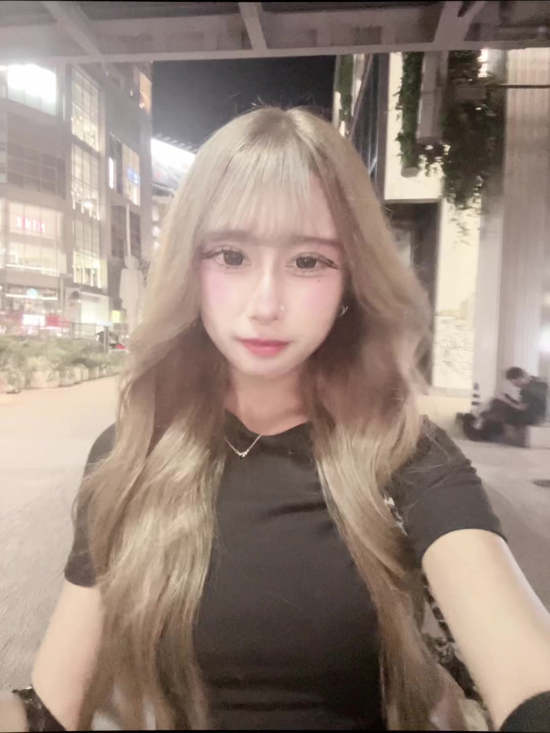 @ふくだたいが