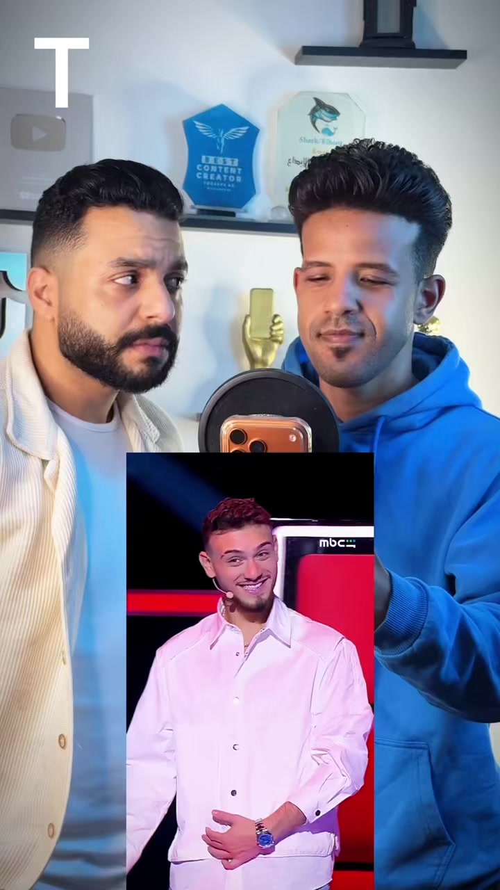 @Mohamed saeed 👑🖤