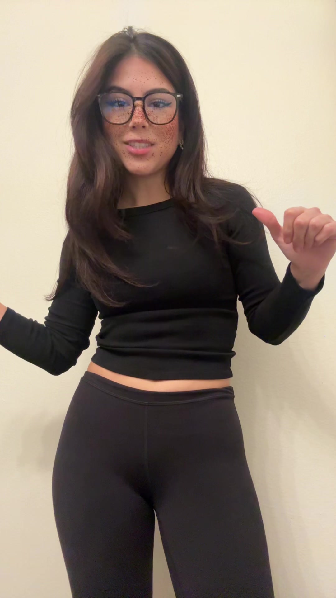 @nananena
