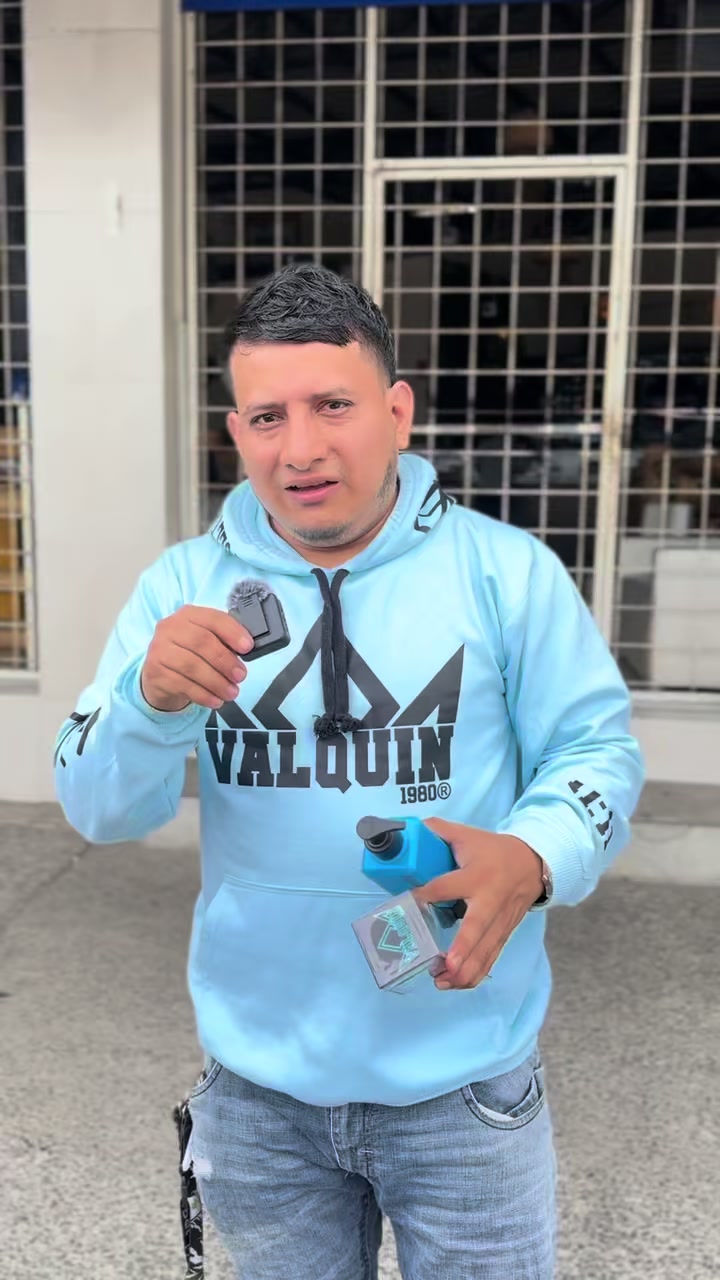 @El_Monges