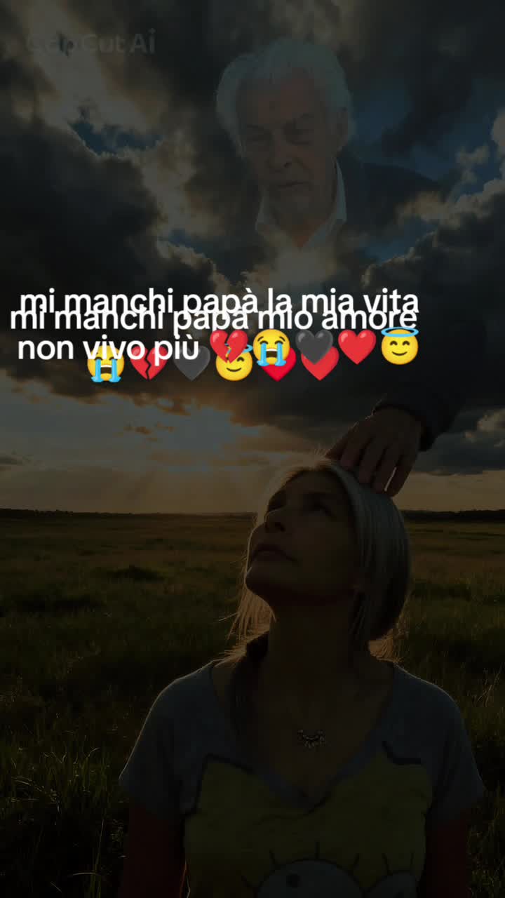 @morena