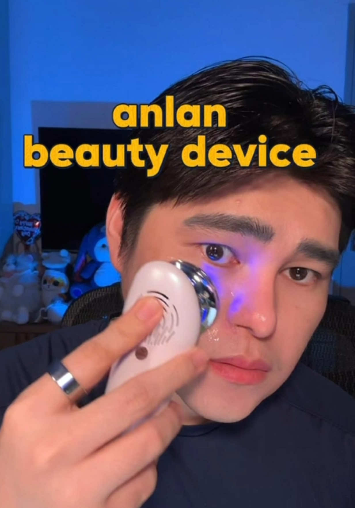 @DeejimonTV 🧿