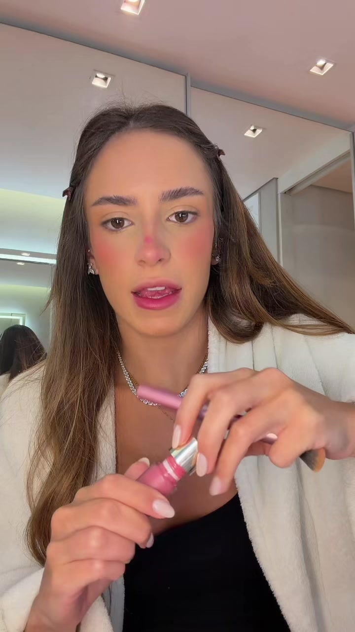 @Ana Nóbrega