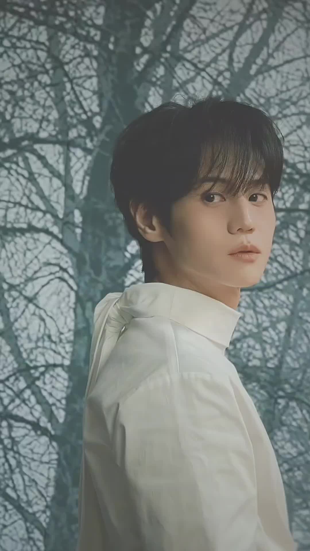 @BEAST (HIGHLIGHT)